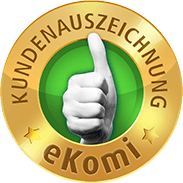 Ekomi